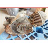 Motor Vespa Pk FL 125
