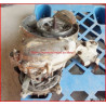 Motor Vespa Pk FL 125