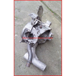 CARTERES MOTOR VESPA PK 125 FL ELESTAR