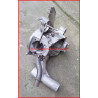CARTERES MOTOR VESPA PK 125 FL ELESTAR