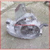 CARTERES MOTOR VESPA PK 125 FL ELESTAR