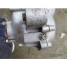 CARTERES MOTOR VESPA PK 125 FL ELESTAR