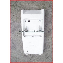 Plastico trasero Vespa FL