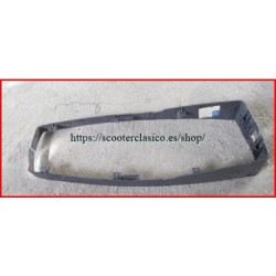 Embellecedor del asiento Vespa