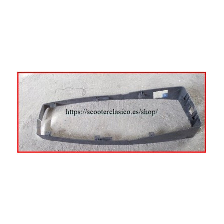 Embellecedor del asiento Vespa