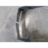 Embellecedor del asiento Vespa