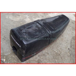 Asiento Vespa PK