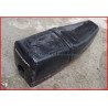 Asiento Vespa PK