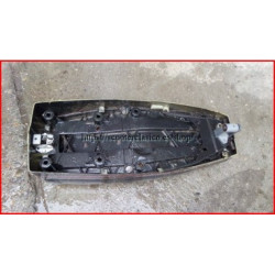 Asiento Vespa PK