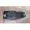 Asiento Vespa PK