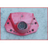 Carcasa Vespa