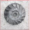 Plato magnetico Vespa