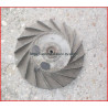 Plato magnetico Vespa