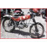 Montesa Cota 49