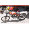 Montesa Cota 49