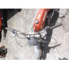 Montesa Cota 49