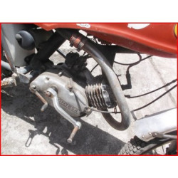 Montesa Cota 49