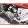 Montesa Cota 49