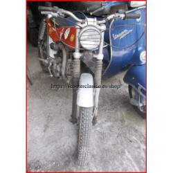 Montesa Cota 49