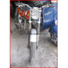Montesa Cota 49