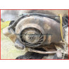 Motor de Vespa