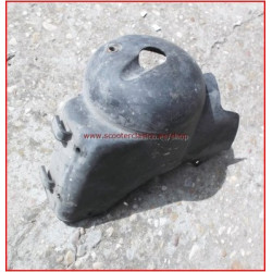 Carcasa ventilación Vespa