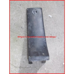 Puente delantero Vespa PK