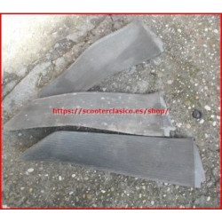 Alfombra derecha Vespa PK XL
