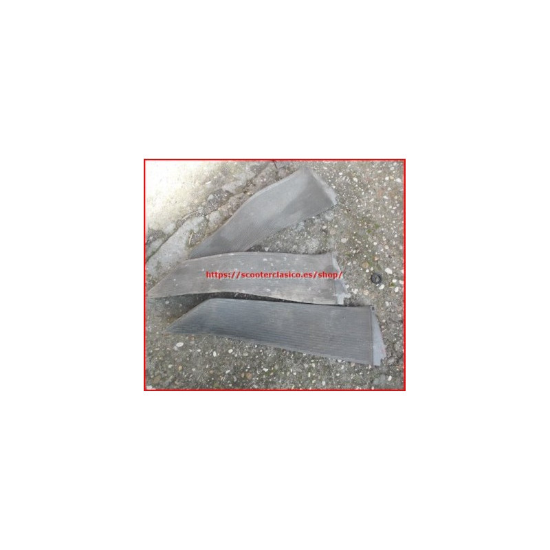 Alfombra derecha Vespa PK XL