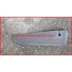 Alfombra derecha Vespa PK XL