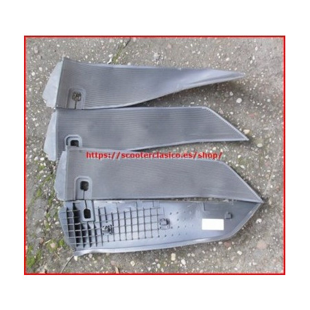 Alfombra derecha Vespa PK XL