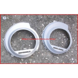Carcasa de ventilación Vespa