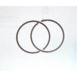 Segmento de 2mm