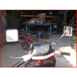 Espejo de Vespa  T5