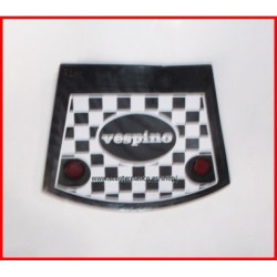 Alfombrilla salvabarros de Vespino