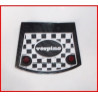 Alfombrilla salvabarros de Vespino