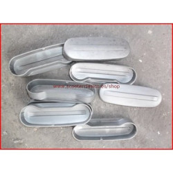 EMBELLECEDRO BASCULANTE VESPA