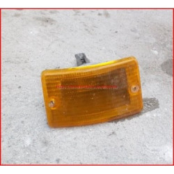 Piloto intermitente delantero derecho de la Vespa PK XL
