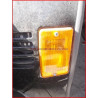 Piloto intermitente delantero IZQUIERDO Vespa PK xl