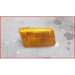 Piloto intermitente delantero IZQUIERDO Vespa PK xl