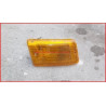 Piloto intermitente delantero IZQUIERDO Vespa PK xl