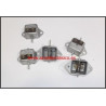Interruptor de stop para moto antiguo