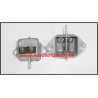 Interruptor de stop para moto antiguo