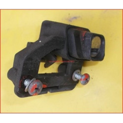 Cerradura puerta lateral VESPA Pk S