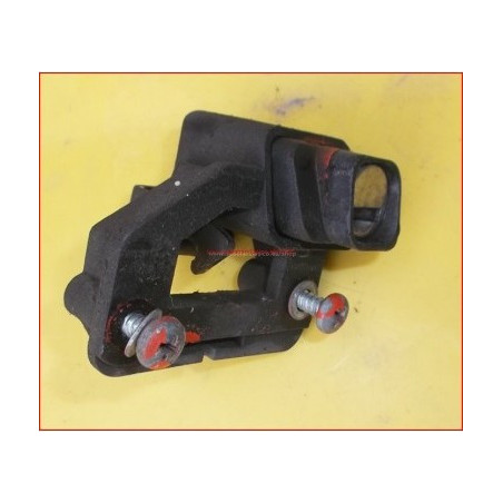 Cerradura puerta lateral VESPA Pk S