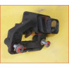 Cerradura puerta lateral VESPA Pk S