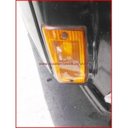 Piloto intermitente Vespa PKS