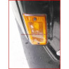 Piloto intermitente Vespa PKS