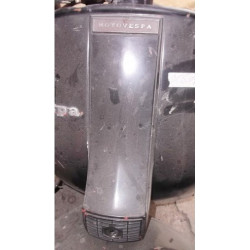 Puente delantero de Vespa DS, DN y CL