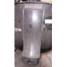 Puente delantero de Vespa DS, DN y CL